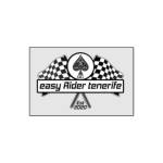 EASY RIDER TENERIFE Profile Picture