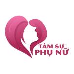 tamsuphunuvn1 Profile Picture