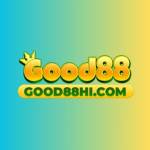 Good88 Sân Chơi Cá Cược Uy Tín Profile Picture