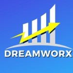Dreamworx Marketing Profile Picture