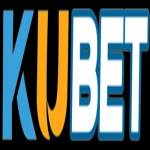 KUBET bayern Profile Picture