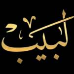 labaib93 Profile Picture