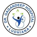 Drgagandeep Hospital Profile Picture