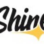 Shine Mental Health Profile Picture