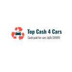 Top Cash 4 Cars Profile Picture