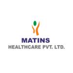 Matins Healthcare Pvt Ltd Profile Picture