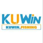 kuwin fishing Profile Picture