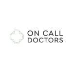 OnCall Doctors Profile Picture