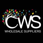 Childcare Wholesale Suppliers Profile Picture