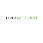 Hydro Flush Profile Picture