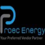 Proec Energy Profile Picture