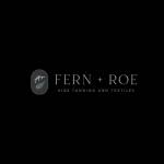 fernandroe Profile Picture
