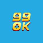 99ok vegas Profile Picture