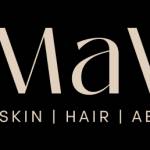 mavie skin Profile Picture