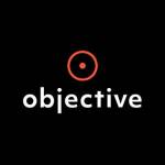 Objective Creative Ltd Profile Picture