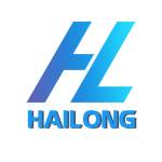 Hải Long Invest Profile Picture