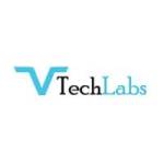 Vtechlabs Training Institute Profile Picture