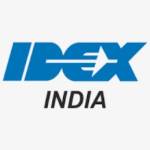 IDEX India Profile Picture