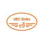 uec sinks Profile Picture