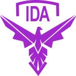 Imperial Defence Academy Profile Picture