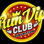 Runvip IT Profile Picture