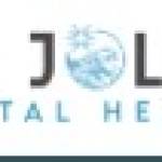 Lajolla Mental Health Profile Picture