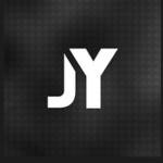 JYVisuals Profile Picture