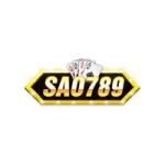 Sao789 Vegas Profile Picture