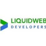 Liquid Web Developers profile picture