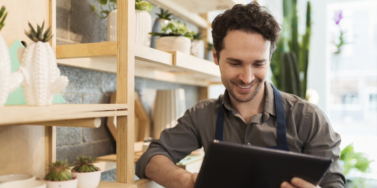 5 Best Practices for Small Business IT with Uoomtel