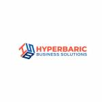 hyperbaric Profile Picture