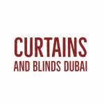 Curtains and blinds Dubai Profile Picture