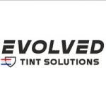 Evolved Tint Solutions Profile Picture