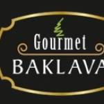 gourmetbaklava Profile Picture