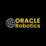 Oracle Robotics Profile Picture