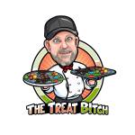 The Treat Bitch Profile Picture