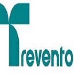 Trevento Media Private Limited Profile Picture