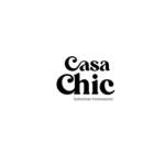 Shop Casa Chic Profile Picture