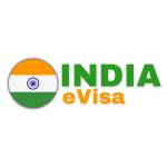 eVisa indians Profile Picture