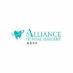 alliancedentalsurgery Profile Picture