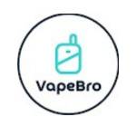 vapebro Profile Picture