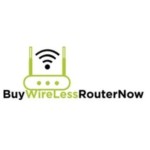 Buywireless Router Now Profile Picture