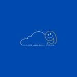 Cloud Lanka Profile Picture