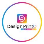 Design Printo Profile Picture