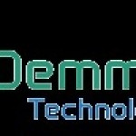 demmistotechnologies Profile Picture