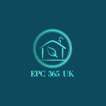 EPC365 Profile Picture