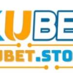 Kubet Store Profile Picture