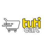 Tuticart Australia Profile Picture