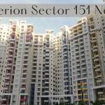 Experion Sector 151 Noida Profile Picture