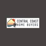 Central Coast Home Buyers Profile Picture